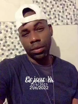 A post by @koverprodzprodz on TikTok caption: -là #cejour-là 