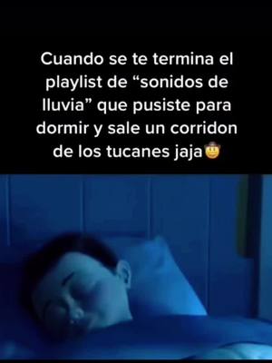 A post by @elgordotaqueromx on TikTok caption: #ElGordoTaqueroMx #fypシ #Lluvia #Parati #Viral  Estas bien agisto y derepente 