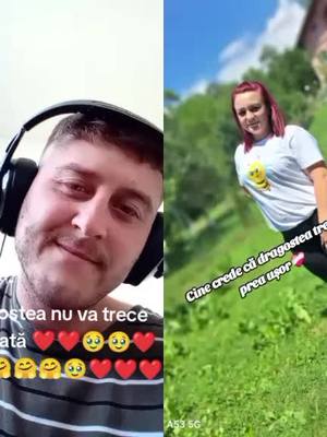 A post by @alexandru69_florian on TikTok caption: #duet cu @Nicoleta N⁹⁷🔐🫶 #🔐 