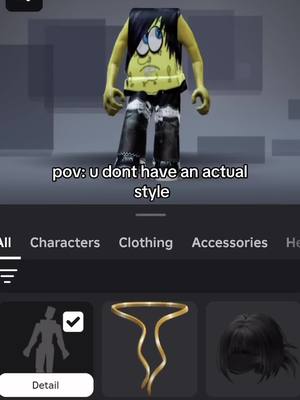 A post by @vlqez on TikTok caption: this trend is interesting #roblox #robloxoutfits #robloxoutfit #robloxtrend #trend #robloxfyp 