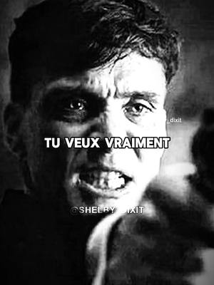 A post by @shelby_dixit on TikTok caption: #thomasshelby #peakyblinders #citation #motivation #rennes 