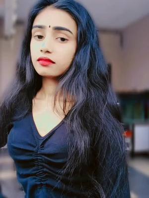 A post by @rashuu_11 on TikTok