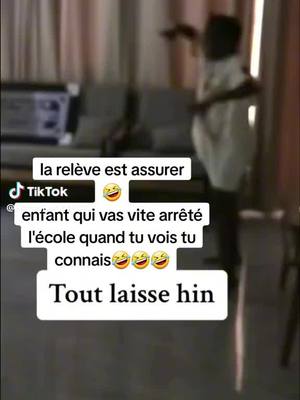 A post by @hautniveau3 on TikTok caption: tiktok Germany #challenge tout laisse 🤣🤣#CapCut 