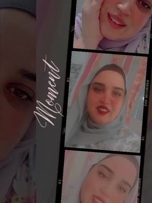 A post by @majnonamarwa on TikTok