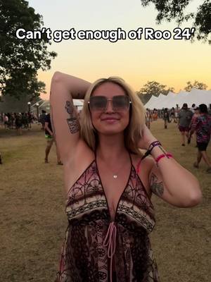 A post by @tinsleysarrett on TikTok caption: Hands down the best festival I have been too @bonnaroo huge thank you to @The Festival Babes for the oppurtunity to experince my first Roo with them 🫶🏼  #bonnaroo #festival #festivalnotiktok #edm #fypp 