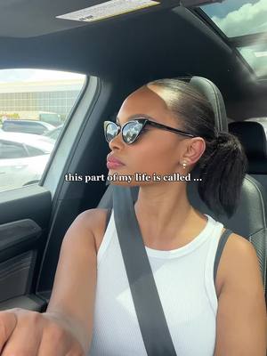 A post by @_thisisamina_ on TikTok caption: How 2024 is going! With ups and down #texas#austin #MemeCut #Meme #MemeCut 