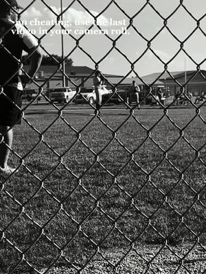 A post by @beautifulliflawed on TikTok caption: #CapCut #myboy #baseball #myheart I love watching his play