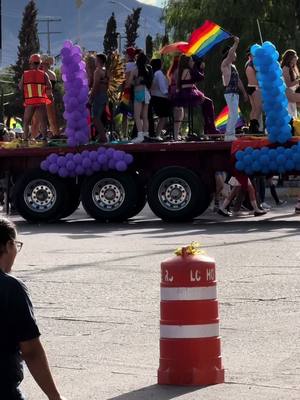 A post by @alexisarguijoo on TikTok caption: PRIDE 2024 Afuascalientes ♥️🫶#hyp #parati #lgbt🌈 #pride2024🏳️‍🌈❤️🧡💛💚💙💜 #aguascalientes 