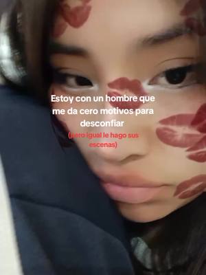 A post by @zerotwo030 on TikTok caption: si no , no hay chiste @Dayron Marcell Gonza <<<