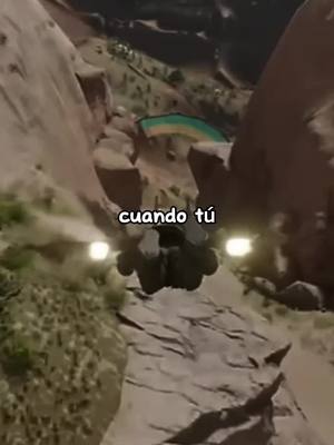 A post by @warrior_md on TikTok caption: ✍️… #warriormd #fyp #consejos #Viral #parati