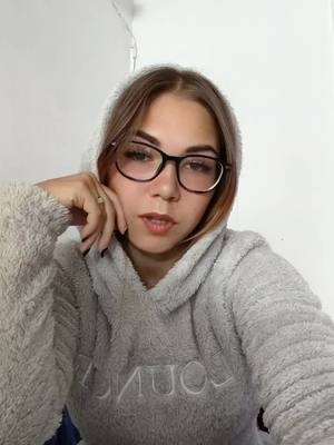 A post by @maria.2002.5 on TikTok