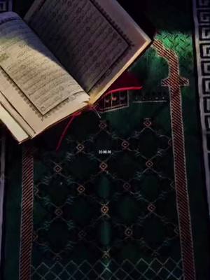 A post by @xx_5225 on TikTok caption: #اللهم_صلي_على_نبينا_محمد💓🕋📿 #صدقه_جاريه #قران_كريم #اكتب_شي_توجر_عليه #كسبلور_explor #كسبلور 