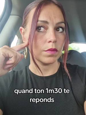 A post by @sam25antha on TikTok caption: il prend la confiance lui 😅#fils #kids #enfant #viral #humour #fyp #foryou 