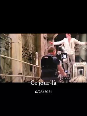 A post by @merco.cinema on TikTok caption: #cejour-là 