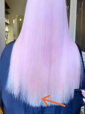 A post by @horsetikaka on TikTok caption: #hairmask #straighthair #hair #fyp 