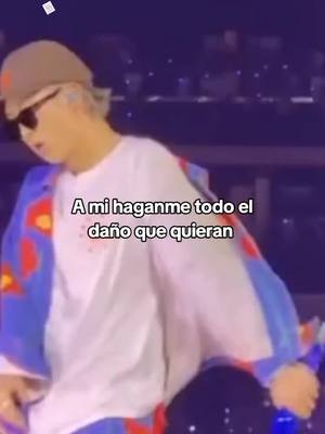 A post by @army_girl_bts2013 on TikTok caption: Respuesta a @lenagimnastic5 a qui el otro pedido que me hiciste, espero que te guste 