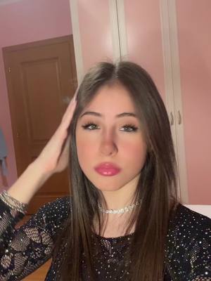 A post by @chiaraacastello on TikTok caption: miu miu