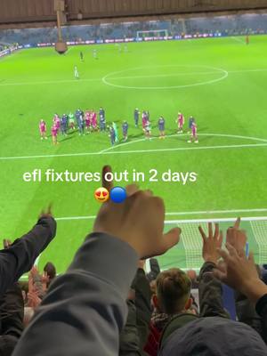 A post by @mariochristouu on TikTok caption: #ccfc #championship #eflchampionship #efl 