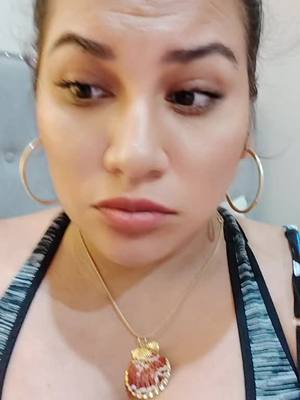 A post by @milymartinez29 on TikTok