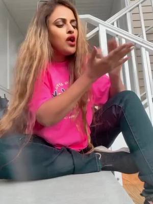 A post by @shamshad_jenny on TikTok caption: #jennysh #shamshadpasha_05 #tiktok#comedyvideo 