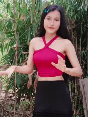 A post by @ on TikTok caption: ကတက်ဘူး 🤌🤎 #foryou #foryourpage #fypviral 