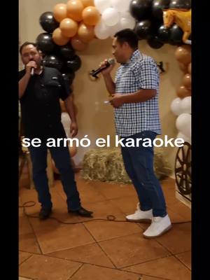 A post by @vipanimaciones on TikTok caption: Dia del padre #fiesta #diadelpadre #show #canciones #karaoke #music #party 