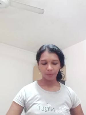 A post by @ammu....012 on TikTok