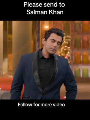 A post by @bollybeatstik on TikTok caption: Salman Khan in Kapil Sharma Show!😂🤣 #kapilsharma #comedia #fun #bollywood #bollywoodsong #bollywood #bollywoodsongs #bollywooddance #Love #bollywoodactress #bollywoodmovies #bollywoodmusic #bollywoodmovie #bollywoodstyle #bollywoodfashion #music #bollywoodstar #bollywoodactor #bollywoodactors #bollywoodlovers #india #bollywoodfilm #hindisongs #arijitsingh #song #status #bollywoodqueen #explore #instagram #indiansingers #bollywoodactresses #bollywoodbeauty #bollywoodlove #marathi #hindisong #bollywoodhot #bollywoodsinger #bollywoodstars #explorepage #bollywoodlovesong #follow #salmankhan #nehakakkar #shahrukhkhan #songs #bollywoodcelebrity #deepikapadukone #tiktok #lovesongs #hindistatus #trending #bollywoodworld #bollywoodnews #bollywoodking #bollywoodmemes #aliabhatt #bollywoodvideo #like #shraddhakapoor #dance #bollywoodfans #hindi #instagood #singer 