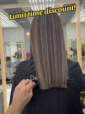 A post by @horsetikaka on TikTok caption: #hairmask #collagen #straighthair #hair #fyp 