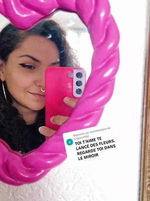 A post by @ninetwenty_ on TikTok caption: Réponse à @sniper4100 