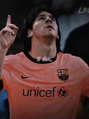 A post by @wavephonk on TikTok caption: FELIZ CUMPLEAÑOS GOAT ♥️🐐💯✨🔥#viva #vivacristorey #messi #felizcumpleañosmessi #futbol #parati #fyp #fypシ゚viral #foryou #60fps #WK #wavephonk #oscar 