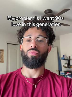 A post by @malik_white23 on TikTok caption: I was born in the wrong generation! #relatable #viral #foryou #fypシ #jersey 