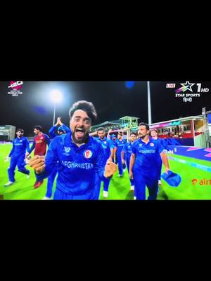 A post by @mysoulnm on TikTok caption: Congratulations to beautiful Afghanistan 🇦🇫❤️ #afghanistan🇦🇫 #afghanistancricket #loveafghanistan🇦🇫🇦🇫❤️❤️🐆🦅🦅🐆 #lovecricket #cricketworldcup #gurbaz #rashidkhan #nabi #fazaluhaqfaroqi 