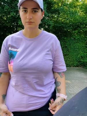 A post by @anni_jossi_33 on TikTok caption: So ein geiles lied #viral #fyp #fy #abenteuerland #abenteuer @SDP 