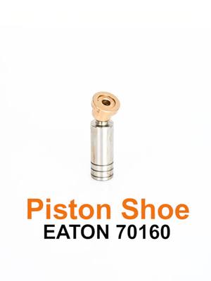 A post by @tosion_hyd on TikTok caption: EATON 70160 Piston Shoe staffan ohlson