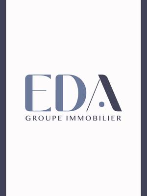 A post by @mignelleconseil on TikTok caption: 🌟 Découvrez l'Excellence Immobilière au Sénégal avec le GROUPE IMMOBILIER EDA ! 🌟   Faites-nous confiance ! 🔑 **Gestion Locative**  🏢 **Gestion de Copropriété**  🏠 **Transaction Immobilière**  📊 **Expertise et Évaluation Immobilière**  📲 Rejoignez-nous !  Soyez informés de nos offres, et profitez de nos conseils exclusifs pour réussir vos projets immobiliers. @Groupe Immobilier EDA  #immobilier #agenceimmobilieredakar #agenceimmobilière #221🇸🇳 #senegalaise_tik_tok #viral #dakar 