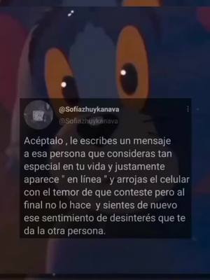 A post by @triste_realidad55 on TikTok caption: #Recuerdos #tristeza #sad #likes #comenta #depresion #ponmeenparati #parati #videoviral 