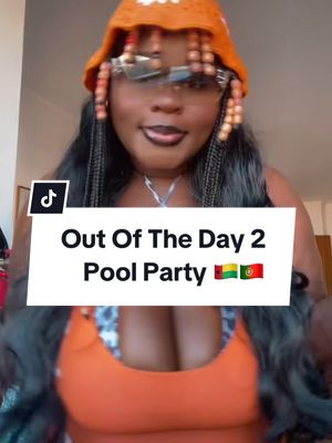 A post by @__jessyray__ on TikTok caption: Festa De Pescina Em Portimao 🇵🇹 #fyp #outfitoftheday #algarve #portimao #parati #palops🇦🇴🇲🇿🇸🇹🇨🇻🇬🇼 #palops🇲🇿🇨🇻🇬🇼🇧🇷🇵🇹🇦🇴🇰🇳🇸🇹🇹🇱 #palops🇦🇴🇲🇿🇸🇹🇨🇻🇬🇼🇹🇱 #foryoupage #CapCut #poolparty #poolpartyoutfit #portugal🇵🇹 #jessyray 