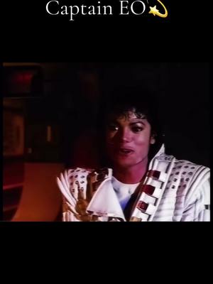 A post by @cindyy_moonwalker7 on TikTok caption: #captaineo #michaeljackson #captaineomichaeljackson #mjfans #moonwalker #fypage #movie 