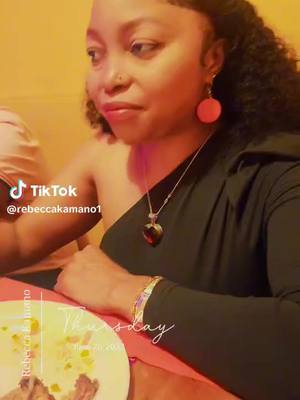 A post by @alicekamano3 on TikTok caption: bon appétit 