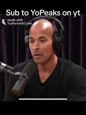 A post by @juanito.rivas559 on TikTok caption: real david goggins 🙏 #davidgoggins #real #motivation #hopecore #youtube #fyp #foryou #viral 