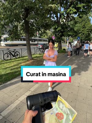 A post by @astrogoaat on TikTok caption: Foarte mulțumit de produse, link în bio pentru cupon de 485 lei ! Descarcă Temu app, caută codul “dmp2355” în bara de căutare #temu #temuhaul #unboxing #fyp #temufinds #haul