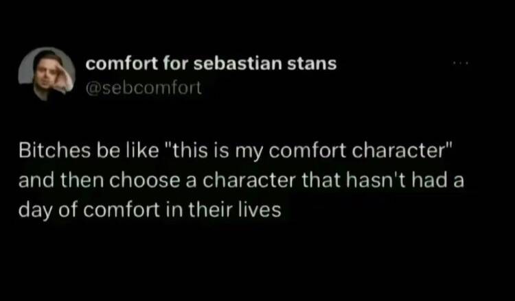 A post by @hooper_alyssa2 on TikTok caption: We’re not mentioning Maya Hawke being hete twice. #comfortcharacters #delusional #probablyneedstherapy #zanejulien #EddieMunson #RobinBuckley #AnxietyInsideOut #ConnorAnderson #fyp 