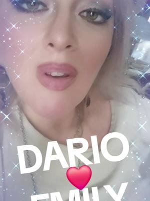 A post by @marcy.e.dario on TikTok