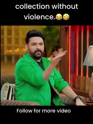 A post by @bollybeatstik on TikTok caption: 😂 #kapilsharma #comedia #fun #bollywood #bollywoodsong #bollywood #bollywoodsongs #bollywooddance #Love #bollywoodactress #bollywoodmovies #bollywoodmusic #bollywoodmovie #bollywoodstyle #bollywoodfashion #music #bollywoodstar #bollywoodactor #bollywoodactors #bollywoodlovers #india #bollywoodfilm #hindisongs #arijitsingh #song #status #bollywoodqueen #explore #instagram #indiansingers #bollywoodactresses #bollywoodbeauty #bollywoodlove #marathi #hindisong #bollywoodhot #bollywoodsinger #bollywoodstars #explorepage #bollywoodlovesong #follow #salmankhan #nehakakkar #shahrukhkhan #songs #bollywoodcelebrity #deepikapadukone #tiktok #lovesongs #hindistatus #trending #bollywoodworld #bollywoodnews #bollywoodking #bollywoodmemes #aliabhatt #bollywoodvideo #like #shraddhakapoor #dance #bollywoodfans #hindi #instagood #singer 