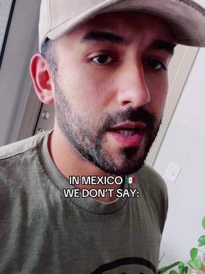 A post by @mosiahmtz on TikTok caption: Tag them #hispanic #mexican #mexicantiktok #latinos 