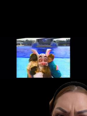 A post by @subutton on TikTok caption: I need to know the whereabouts are of the Bartok costume #anastasia #foxentertainment #seaworld #anastasiaonice 