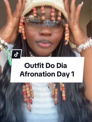 A post by @__jessyray__ on TikTok caption: Outfit Of The Day Afronation Dia 1 ❤️ #outfitoftheday #outfit #afronation #portugal #portimao #jessyray #algarve #praiadarocha #parati #palops🇦🇴🇲🇿🇸🇹🇨🇻🇬🇼 #palops🇲🇿🇨🇻🇬🇼🇧🇷🇵🇹🇦🇴🇰🇳🇸🇹🇹🇱 #palops🇦🇴🇲🇿🇸🇹🇨🇻🇬🇼🇹🇱 #guigui #guinense 