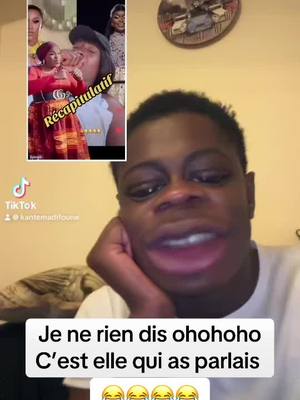 A post by @kantemadifoune on TikTok caption: #pourtoi #bamakomali🇲🇱 #tiktokguinée🇬🇳 #tiktokguinee224🇬🇳 #tiktokcotedivoire🇨🇮 #tiktokcotedivoire🇨🇮tiktok225 #viral_video #fyp #fypシ゚ #goodvibes #dougouwilimamoufans #mariambah60doukouwilimamou💖 #