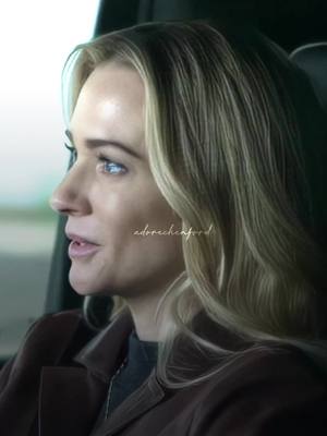 A post by @adorechenford on TikTok caption: justice for jennifer jaraeu #criminalminds #criminalmindsedit #jenniferjareau #jj #lukealvez #tvshow #fyp #cmedit #cmedits #tvshowedits #trending #viral #jenniferjareauedit #lukealvesedit #fypシ゚  @Criminal Minds @jenny 